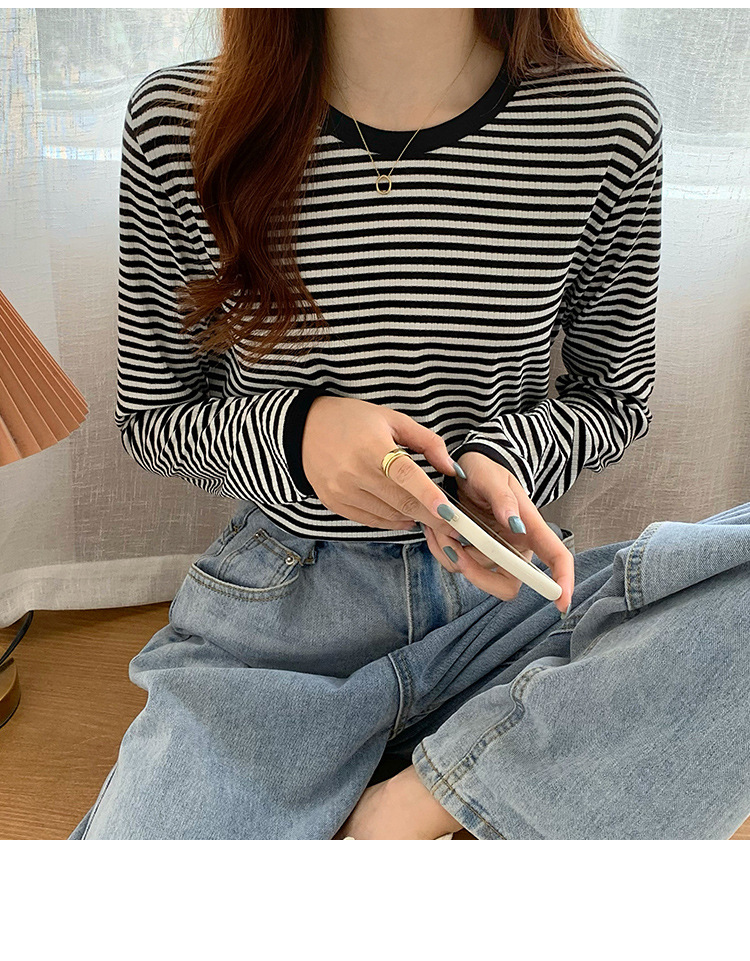 12_843fb54f-abe7-4dc4-98ae-036