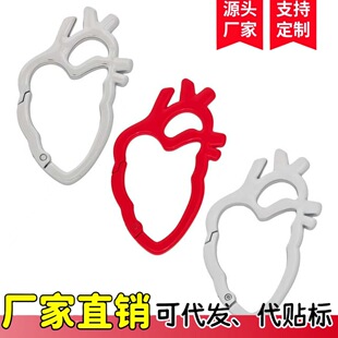 �羳�\�Ͻ��ᄓ�����K���ɿ�耳׿ۏS��ֱ�N�Ʒ���diy�����