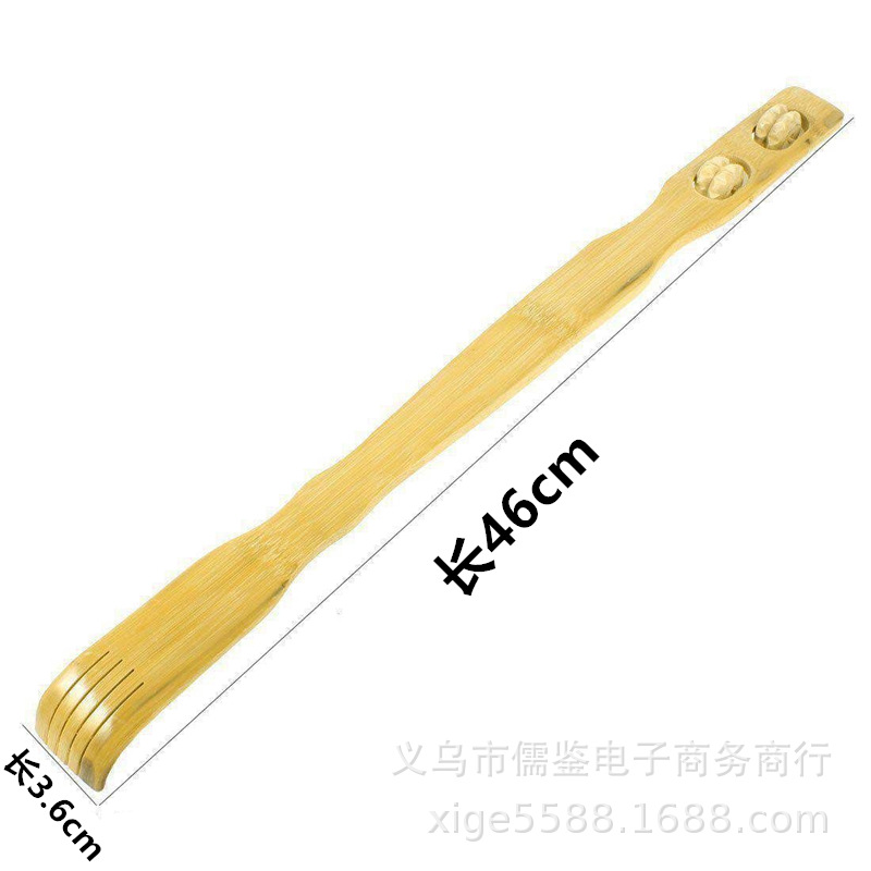 QQ图片20210506211634