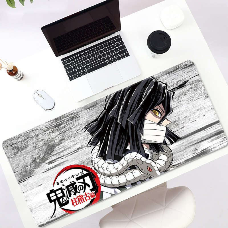 고스트 블레이드 21