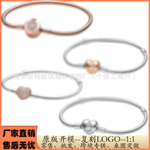 �pʮ�羳����朿��^�֌��ļy/��âӰ�̶��S925�Sֱ���Ʒ����