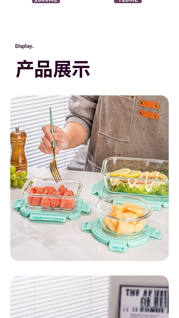 dae8a18a-a096-4b91-a213-eb325095d095.jpe