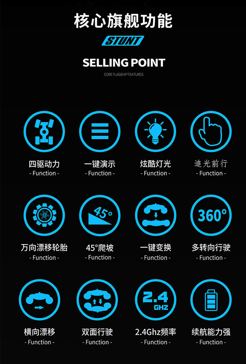 详情-去手表遥控_02