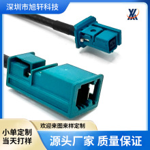 ���ƾ�����ǻ��2302461-9�Dĸ2302510-9ǧ��܇�d��̫�W�B�Ӿ�??