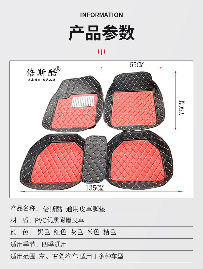 详情4