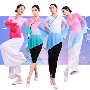 �ŵ��赸����Ů���u׃ˇ�����ݷ�Ů����������赸���³��˱��ݷ�