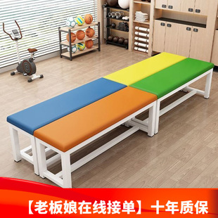 �QЬ���L�l���ӽ�����ܛ��ԡ�Ҹ�����ɳ�l�ʷ��b���L�ʲ��δ�β��
