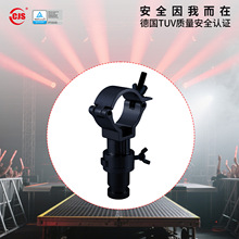 ��̨�ҹ��������˵ƹ���ʾ��ͨ�õ¹�TUV��֤����˳CJS5001D