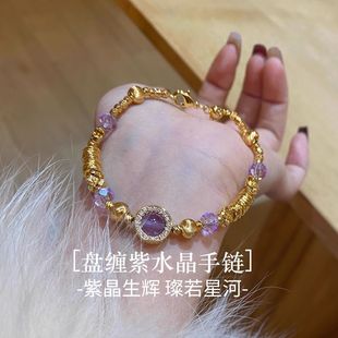 �����x��Ů��Ȼ��ˮ���ִ��ŷ�ɳ��P�p�޺ÿ�����D�\С�����