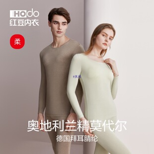 ��H�p��������ѝ��Ůʿ���o늴�׶������w�ů�������b