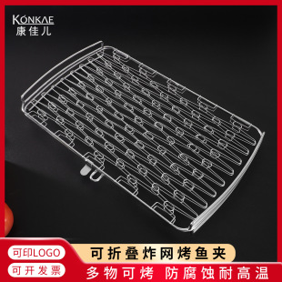 �S��ֱ�l���~�A��ľ�����~���ӟ����W�A������~�Ο����þ����l