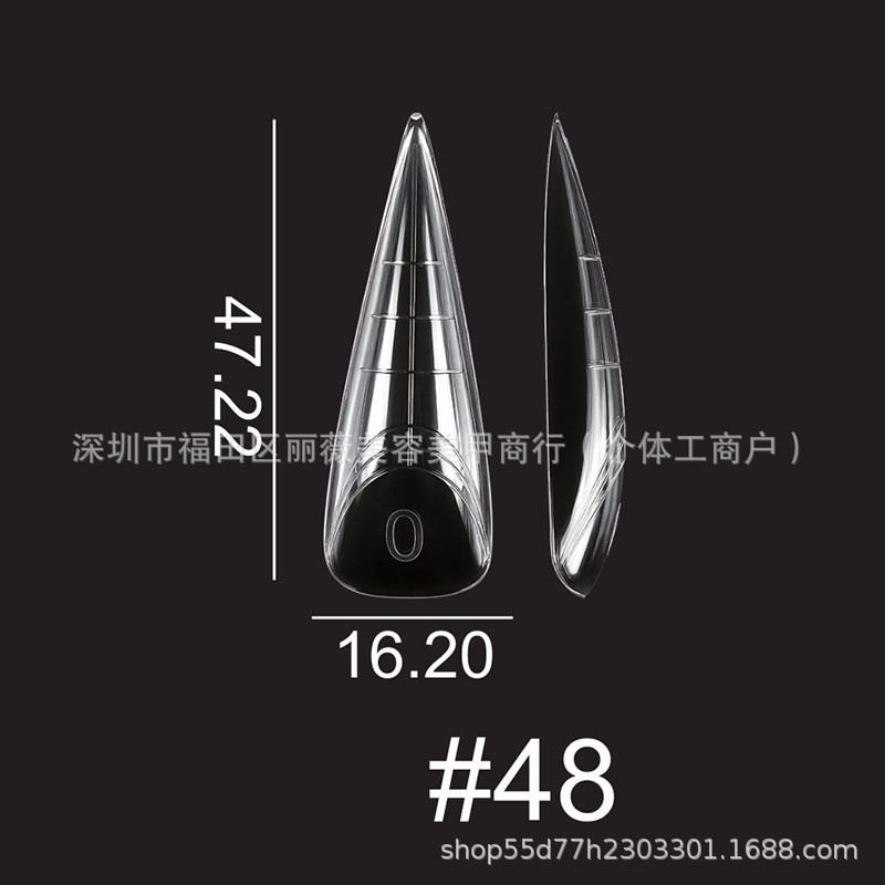 48 ¿ 140 tabletas / Caja