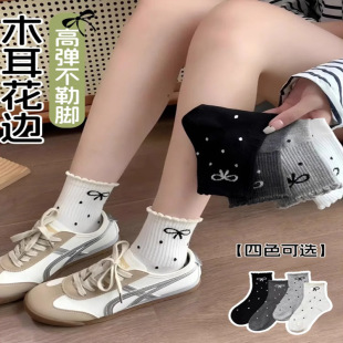 cYmŮɫͲ\޴СƤЬľ߅eٴ