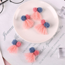 �羳ins�}�Q̩�Ͻqë��ë�����Kdiy�ֹ����l��o�����K����