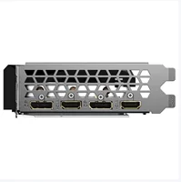 1688二手RTX3060显卡选购攻略