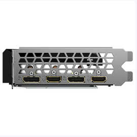 适用适用技嘉（GIGABYTE）RTX 3060 12G显卡魔鹰2K台式机电脑AIGC