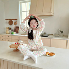 ��ͯ˯�����b�ļ��¿���·��޼��Ҿӷ�Ůͯ��߅���{��ͯ�b���l