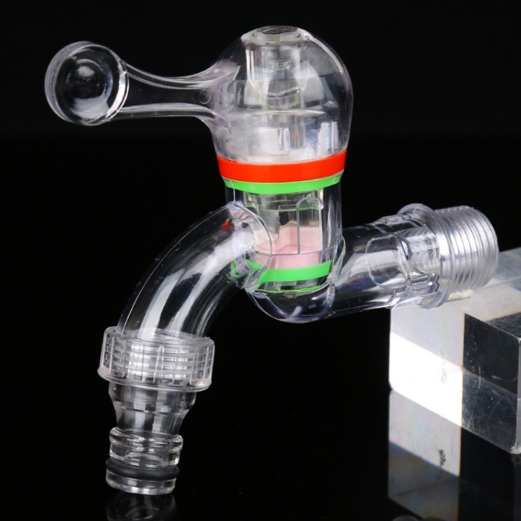 微信截图_20231009135809