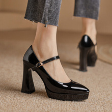 Ь͎͸߸ЬŮЬСp2025ﶬֹ͹Q羳ѥ