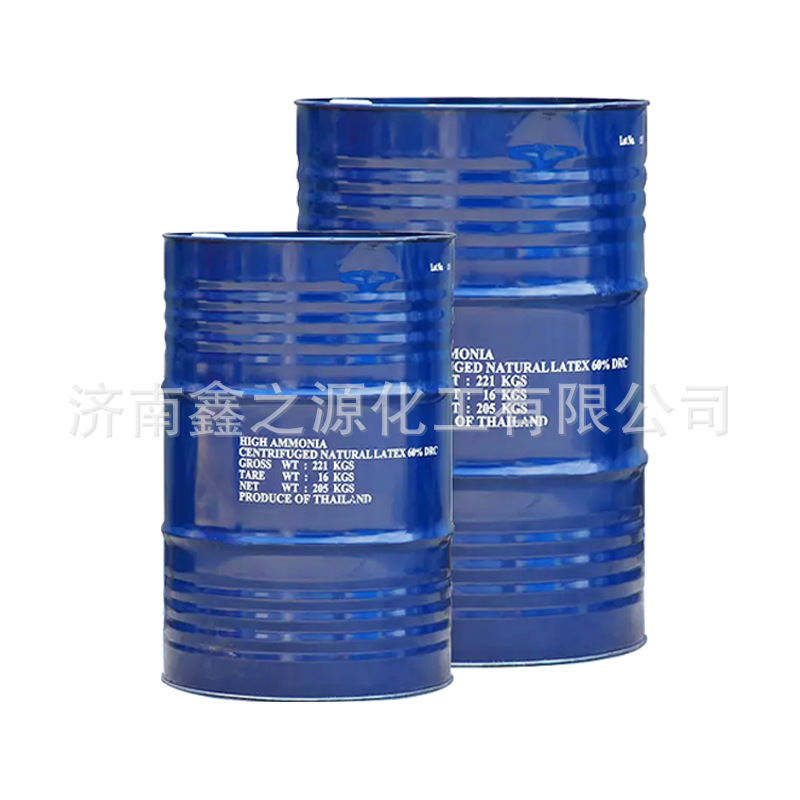 O1CN01IqHWit1wUwoitsJ7D_!!2215