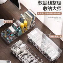 ���攵�����ռ{�����֙C�������늾������ָ��@�����Դ���ռ{��