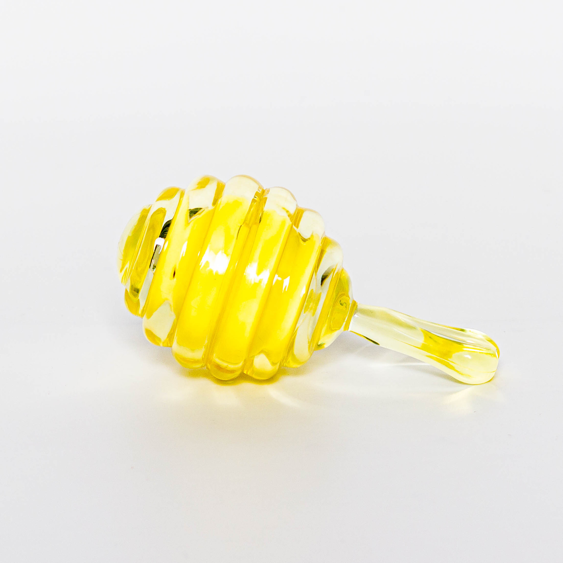 6; 멀티 컬러 믹스