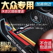 mô󱊽_ɣ{_~v;^v̽ȫl