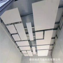 AX߅Ғ첣ww w^bͲwƬ