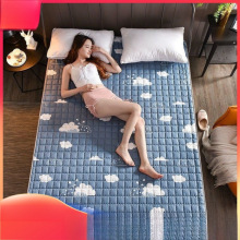 �ļ�ͨ�ô��|���o�|�əCϴ�����������׷������o�|���p�ˌW������