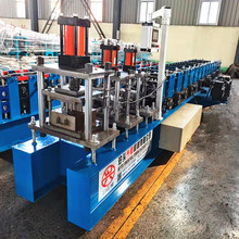 ����U�Ͳ۝L�������ƿ�U�Ͱ���͙Cȫ�Ԅӛ_�׳����O��S