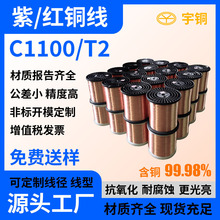 �����@�P���~�z 늙C����� T2�t�~�� ��������T���