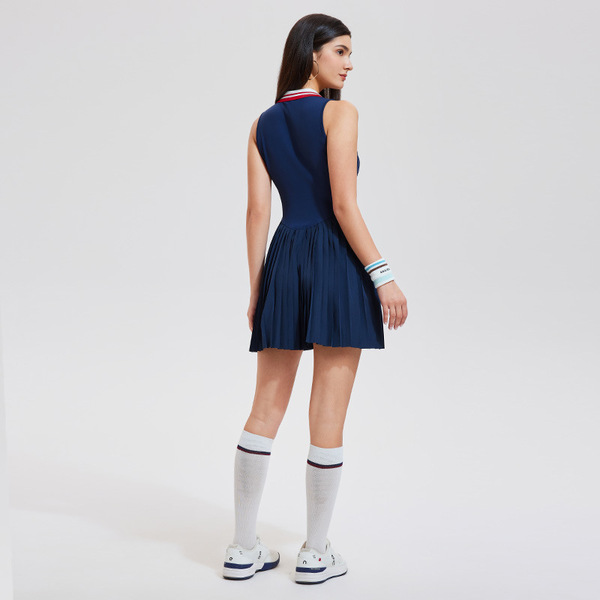 Tennis uniform