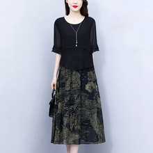 ����2025�ļ��¿�كɼ�ƴ���B��ȹ��Ů�ļ��¿���ڶ����L���|