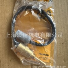 1619930����3408E 3412E������ѹ��������161-9930