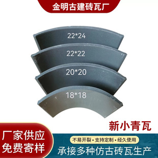 �¹���Ƭ�b�С���߇�߅��Ƭ��A��ƴ����ʽͥԺ�U����Ƭ䁵�����