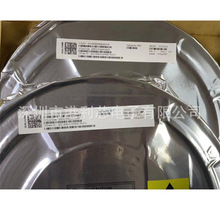 QCC-3031-0-80PQFN-TR-00-0  ��װBGAȫ������оƬ�ֻ�֧���ն�