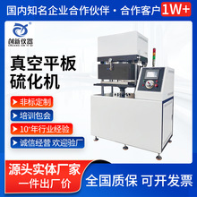 ���ƽ���򻯙C ��������z����늘OƬ��Ƭ�C 늼ӟ�ƽ���򻯙C