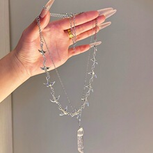 2026�¿�W���羳ʿС���OӋ���w�B�p���ЯB���朏͹����L����