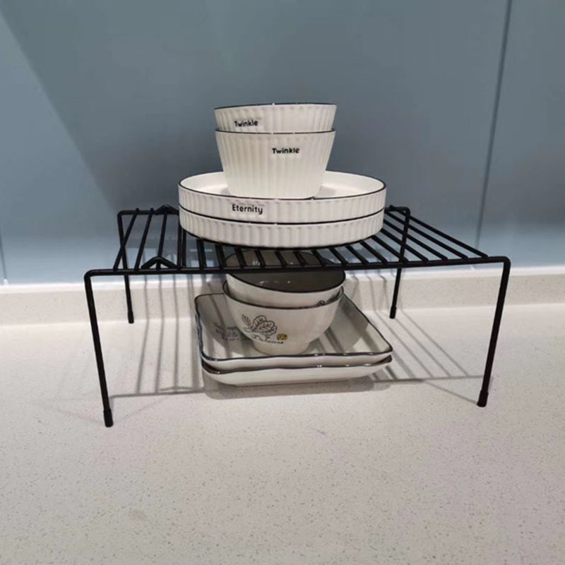 20167403269_184441993