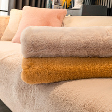 ɳ�l�|�������s�F���ýq�Ӻ����Ƥ���p�ݱ�ů���|ë�qɳ�l���ֽ�