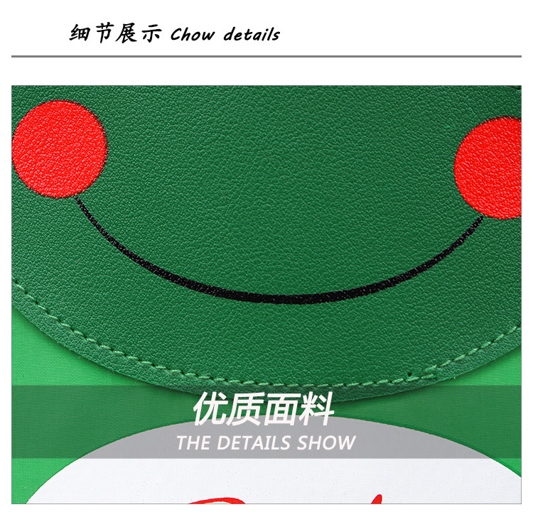 Wholesale of children's backpacks for preschool children to prevent them from getting lost, cartoon bags for children aged 1 to 5, Korean version baby backpacks undefined