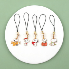 ӮͨʷŬȵ}QñϹʷŬ֙CK