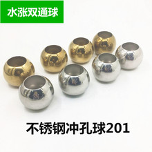 201���P䓛_�����pͨˮ�q��ͥԺ�T���T���b�������׈A��