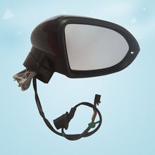 ��܇�o����ҕ�R�m��춴����~�vMagotanPassat B8��܇�R�S��ֱ�N