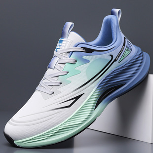 �¿����Ь�＾�w����ԇ��Ь�r�����eܛ�לp���\��Ь��һ�����l