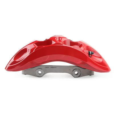 Suitable for Akebono Q3 – Other brake systems