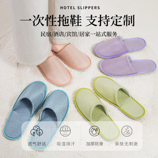 һ������Ь�߶˾Ƶ��e�^���޴����鲼��Ь�Ӻ����б�y���l����Ժ