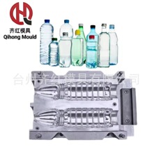 ���I���a�S�� ��ƿģ�߸��N����䓲�ע��ģ�� ƿ�� ƿ�w ����