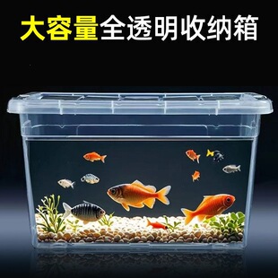 �������~�䡿�B�~�B�����B�����͸���쾰͸��ˮ�������ռ{�Ў�݆