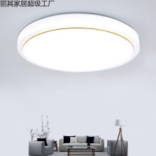 ����led��픟� ���s��ɫ�A�μ��ÿ͏d�͏d��ͯ���g���ҟ�����픟�